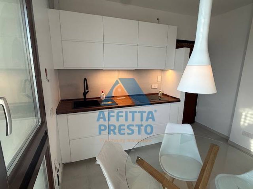 Apartament a Empoli, Florence - foto 1