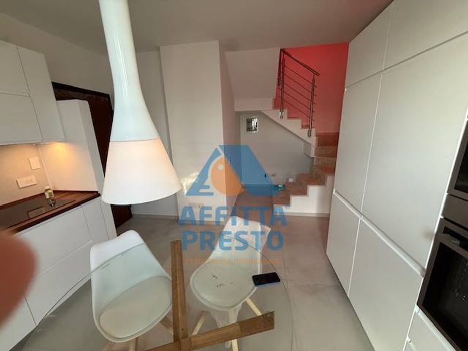 Apartament a Empoli, Florence - foto 2