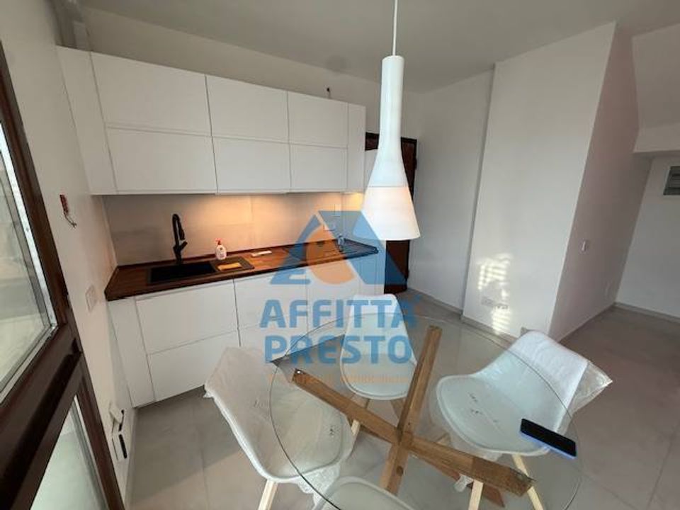 Apartament a Empoli, Florence - foto 3