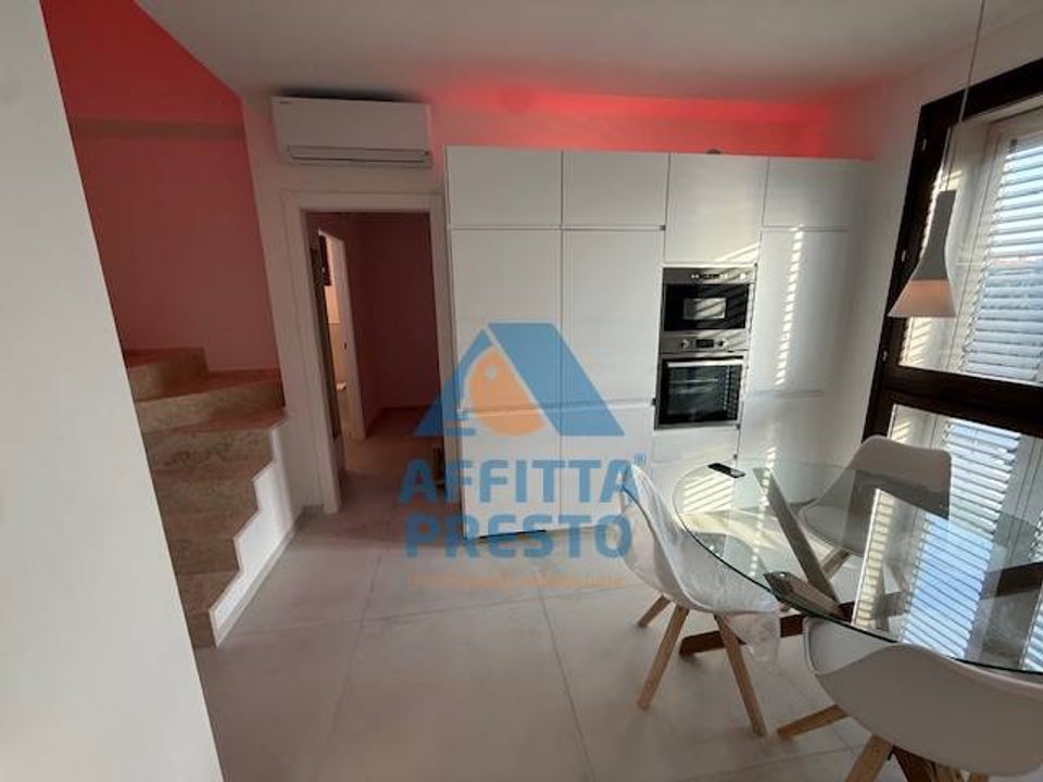 Apartament a Empoli, Florence - foto 4