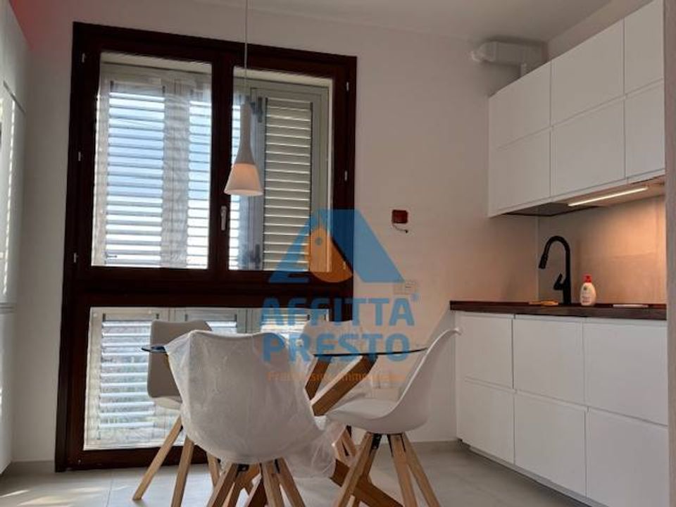 Apartament a Empoli, Florence - foto 5