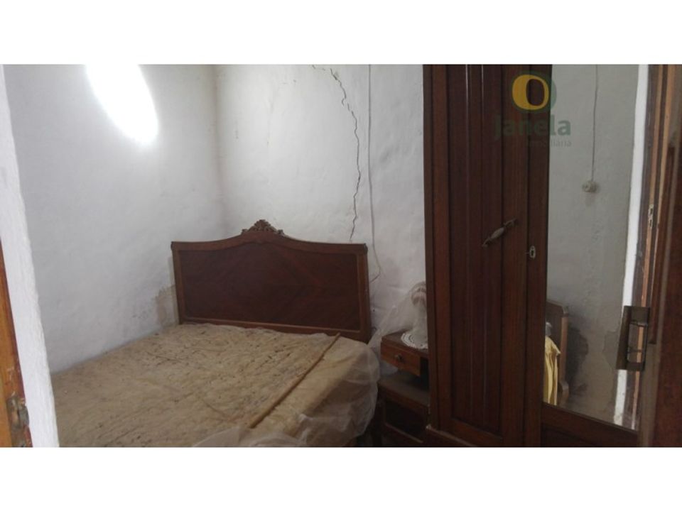 Landejendom i Alte, Faro - foto 4