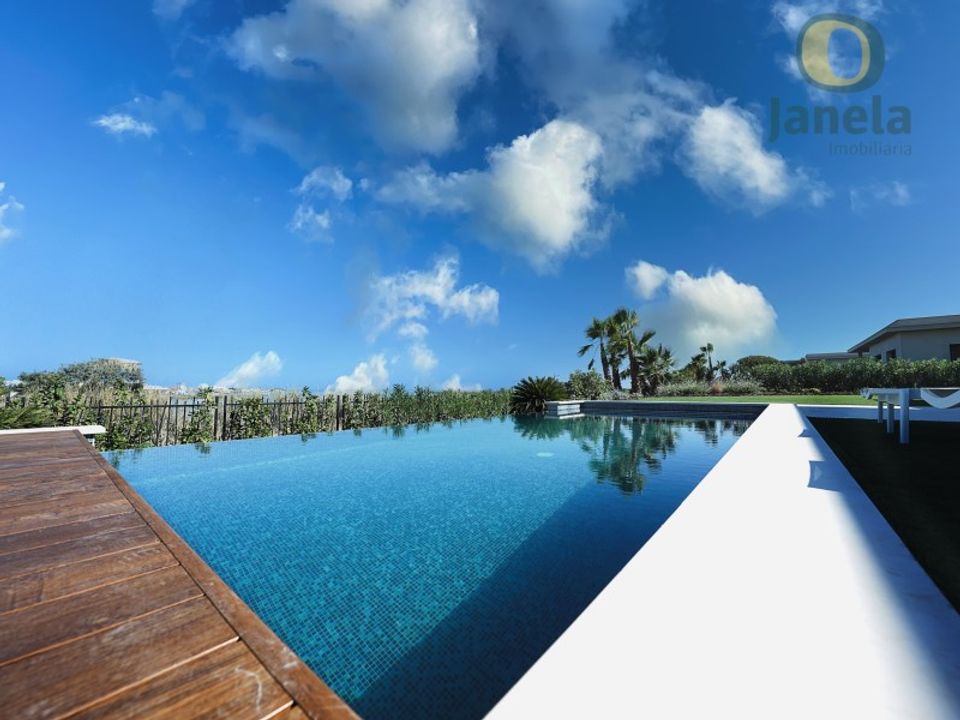 Villa i Montenegro, Faro - foto 2
