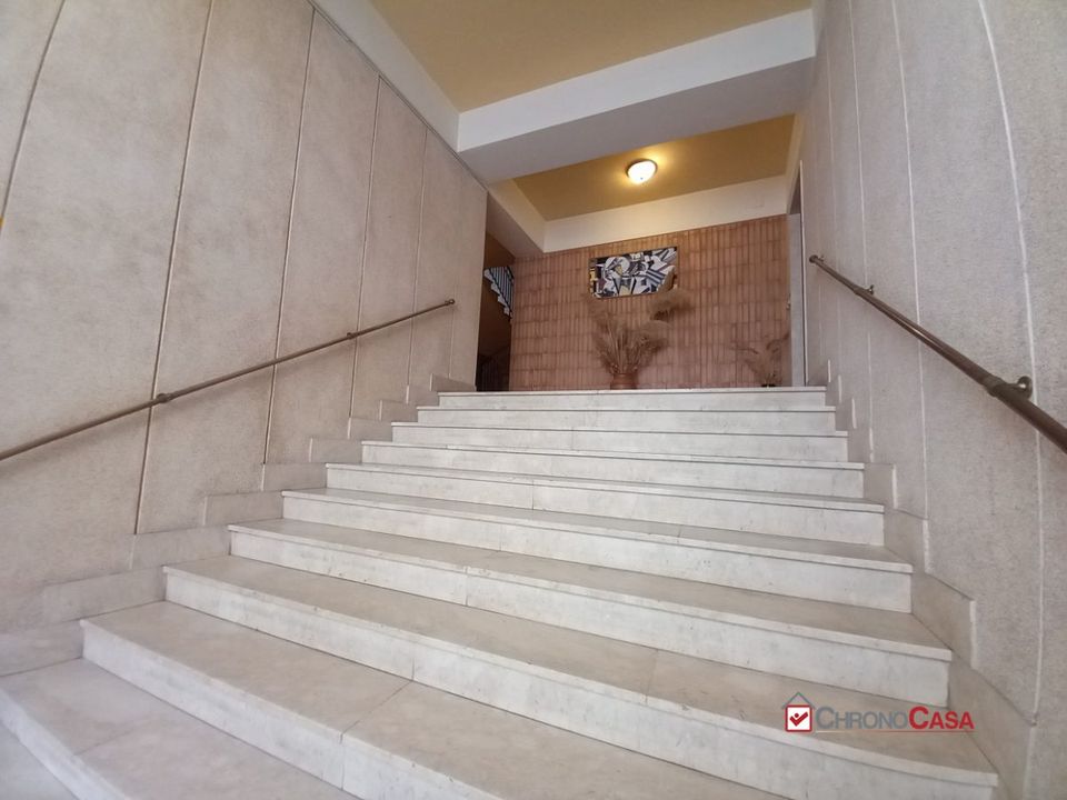 Apartamento en Messina, Messina - foto 2