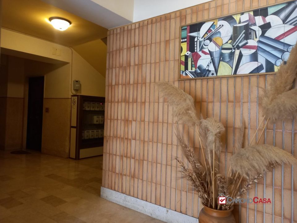 Apartamento en Messina, Messina - foto 3