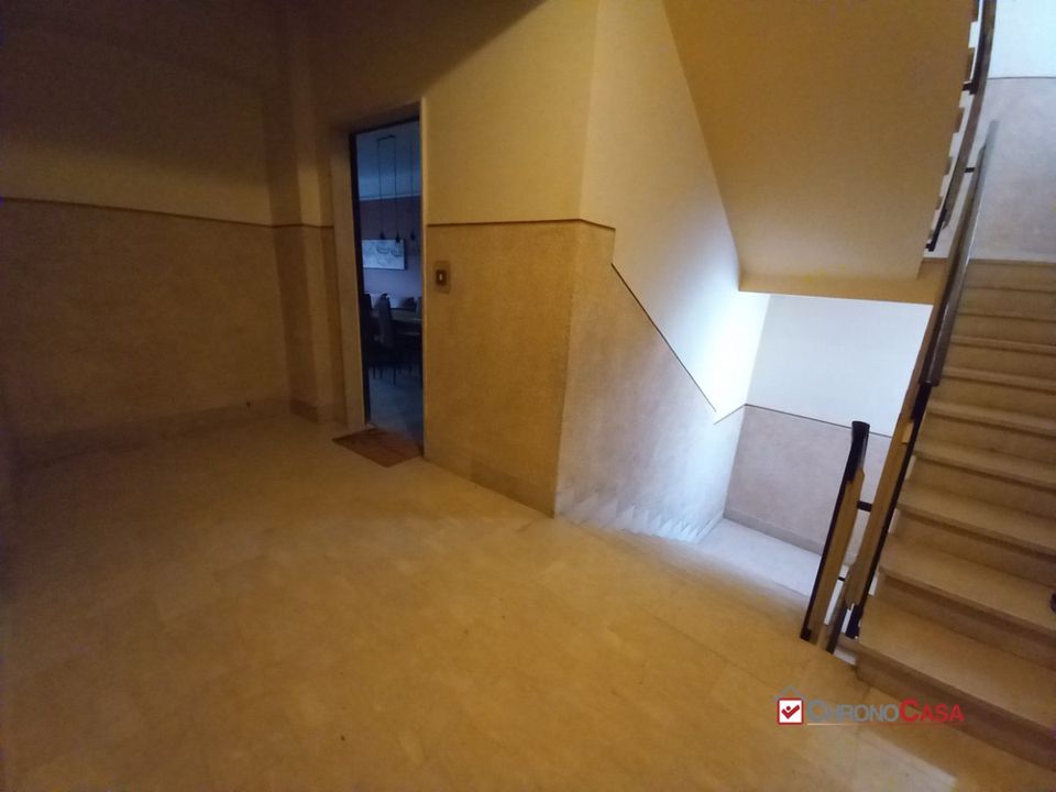 Apartamento en Messina, Messina - foto 5