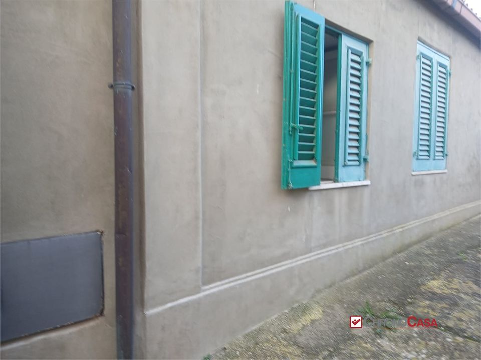 Villa i Messina, Messina - foto 2