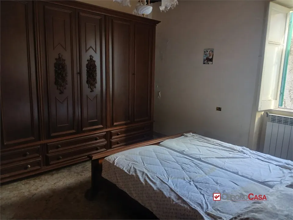 Villa i Messina, Messina - foto 3