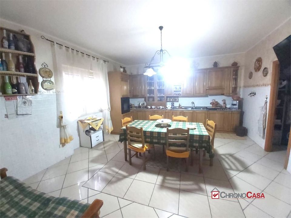 Villa i Messina, Messina - foto 5