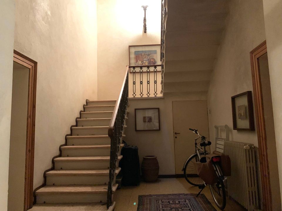 Villa i Mantua, Mantua - bilde 2