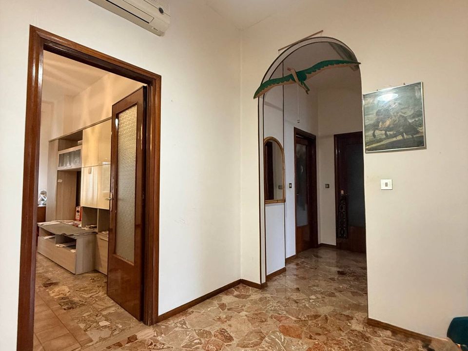 Lejlighed i Mantua, Mantua - foto 2