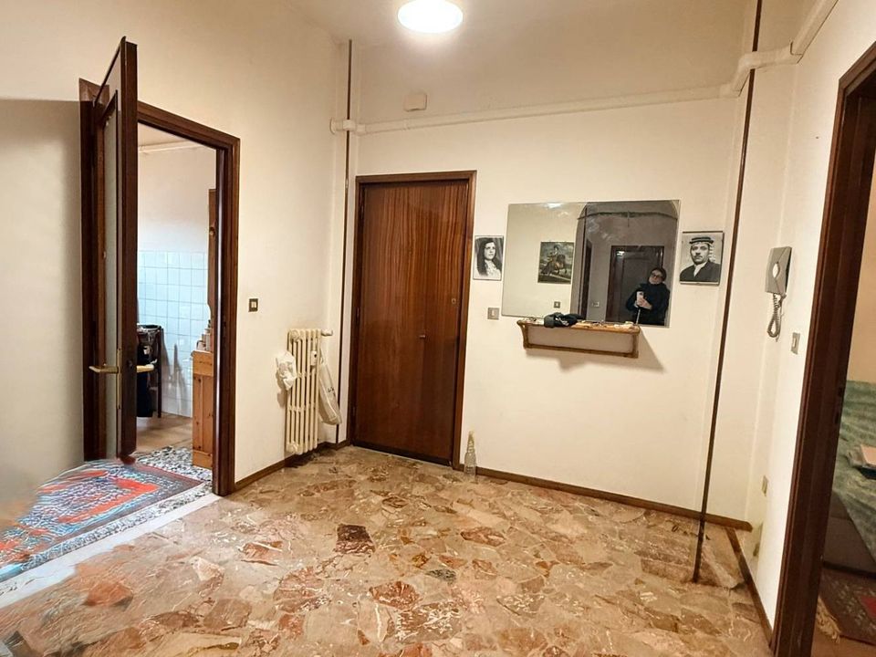 Lejlighed i Mantua, Mantua - foto 3