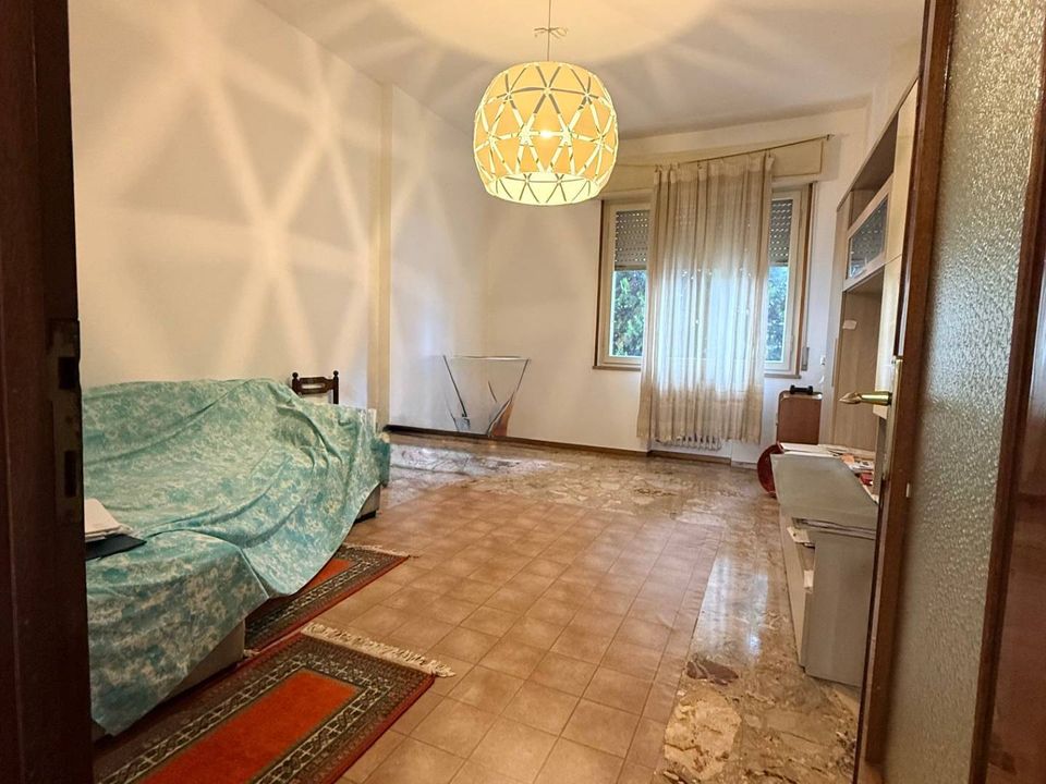 Lejlighed i Mantua, Mantua - foto 4
