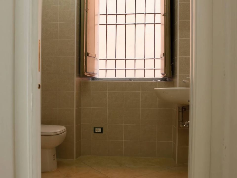 Erhvervsejendom i Mantua, Mantua - foto 2