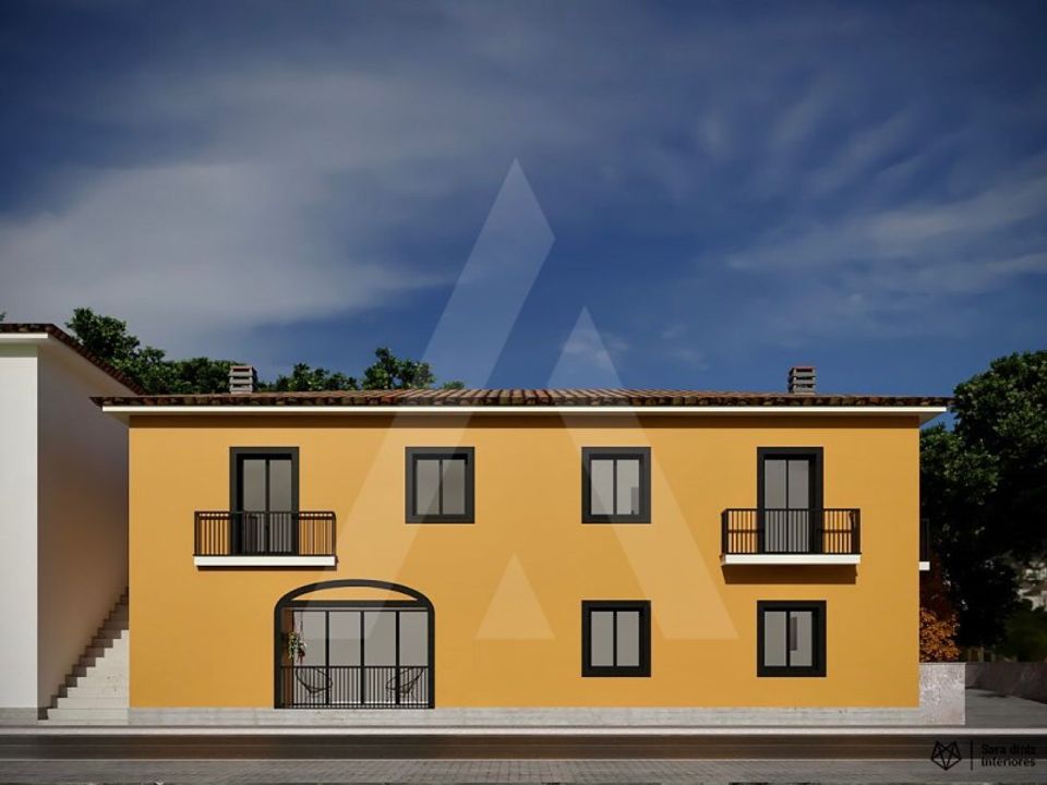 Leilighet i Sever do Vouga, Aveiro - bilde 5