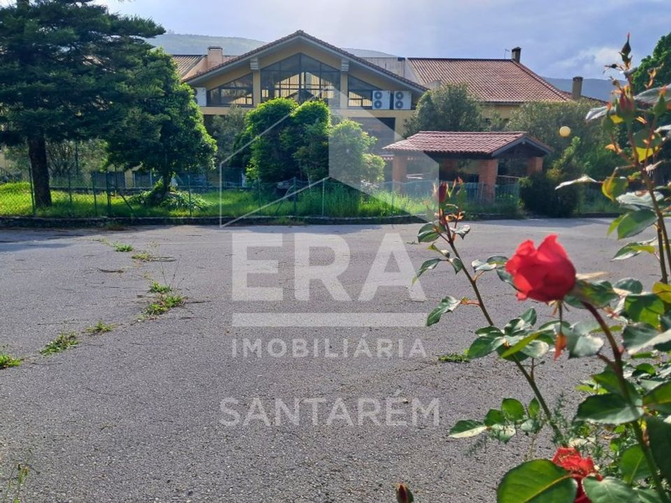 Quinta em Minde, Santarem - foto 3