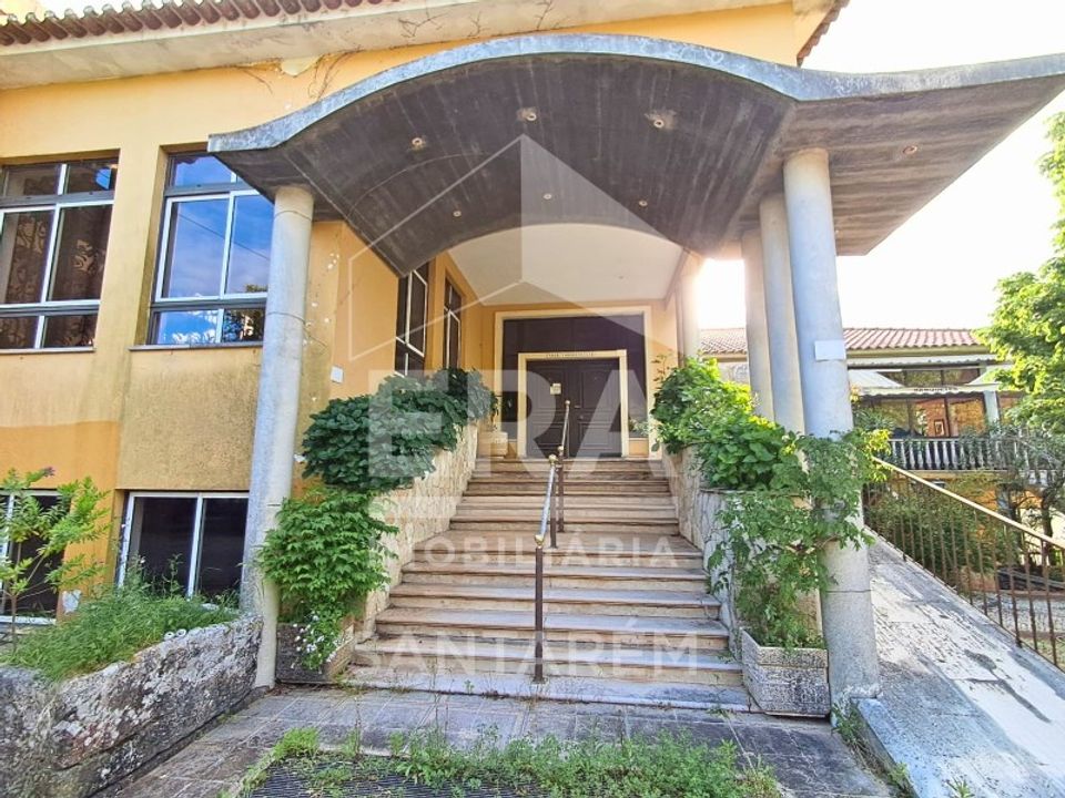 Quinta em Minde, Santarem - foto 5