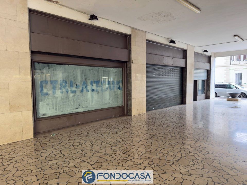 Erhvervsejendom i Rovato, Brescia - foto 3