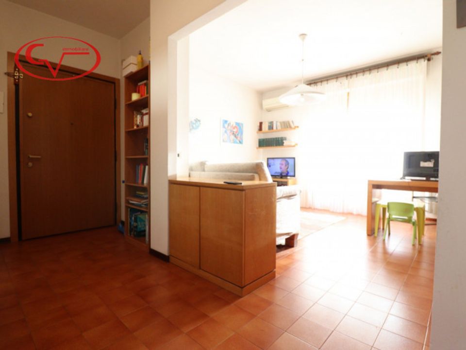 Leilighet i Montevarchi, Arezzo - bilde 4
