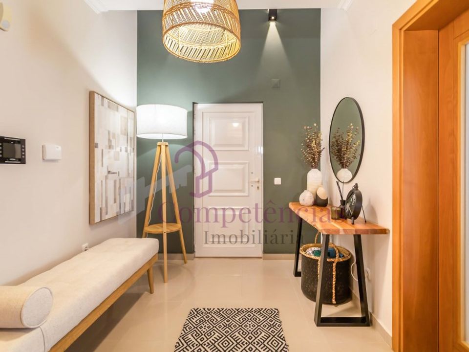 Villa a Setubal, Setubal - foto 3