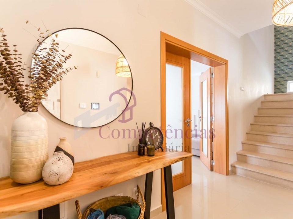 Villa a Setubal, Setubal - foto 4