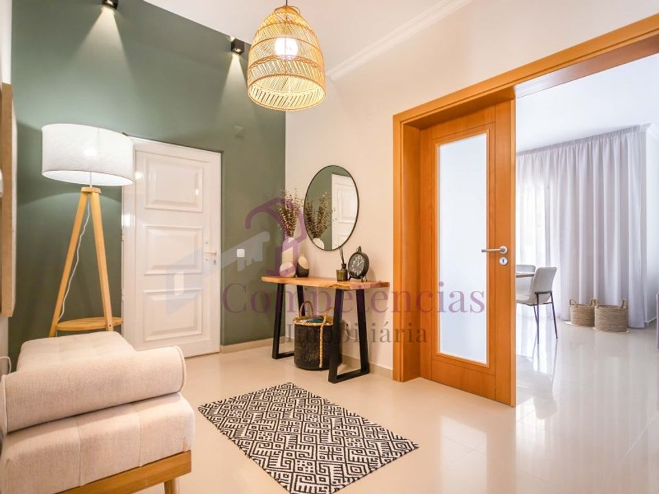 Villa a Setubal, Setubal - foto 5