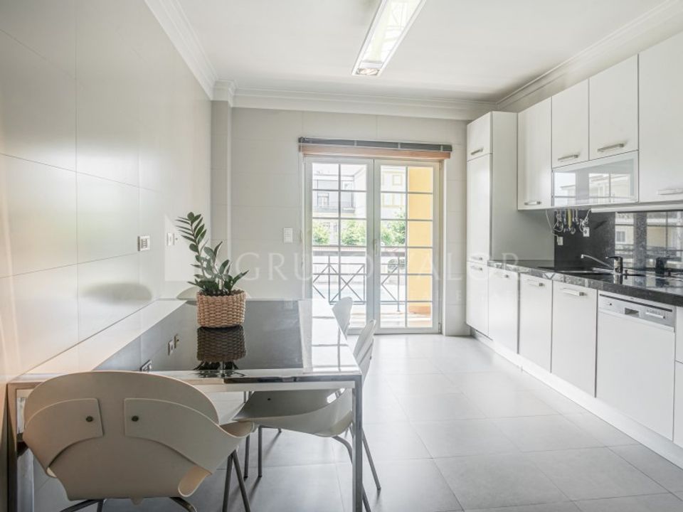 Apartament a Sintra, Lisbon - foto 1