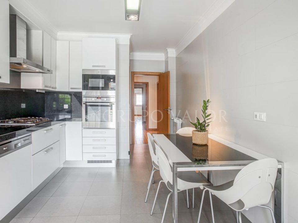 Apartament a Sintra, Lisbon - foto 2