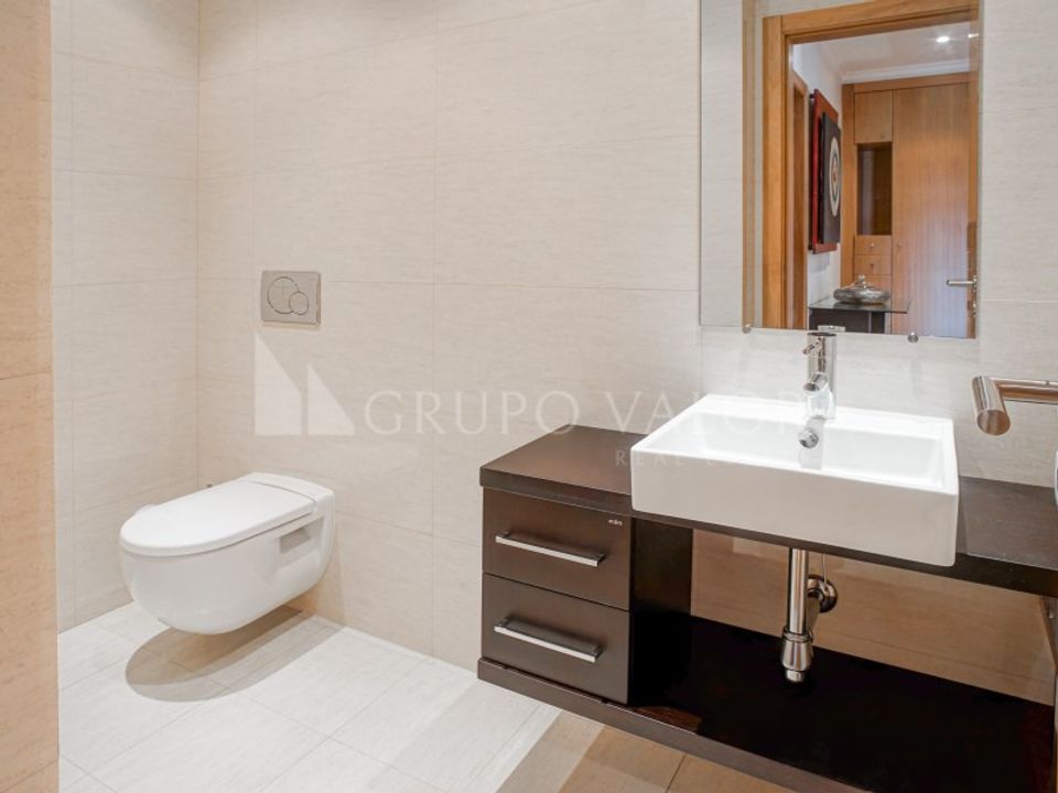 Apartament a Sintra, Lisbon - foto 5