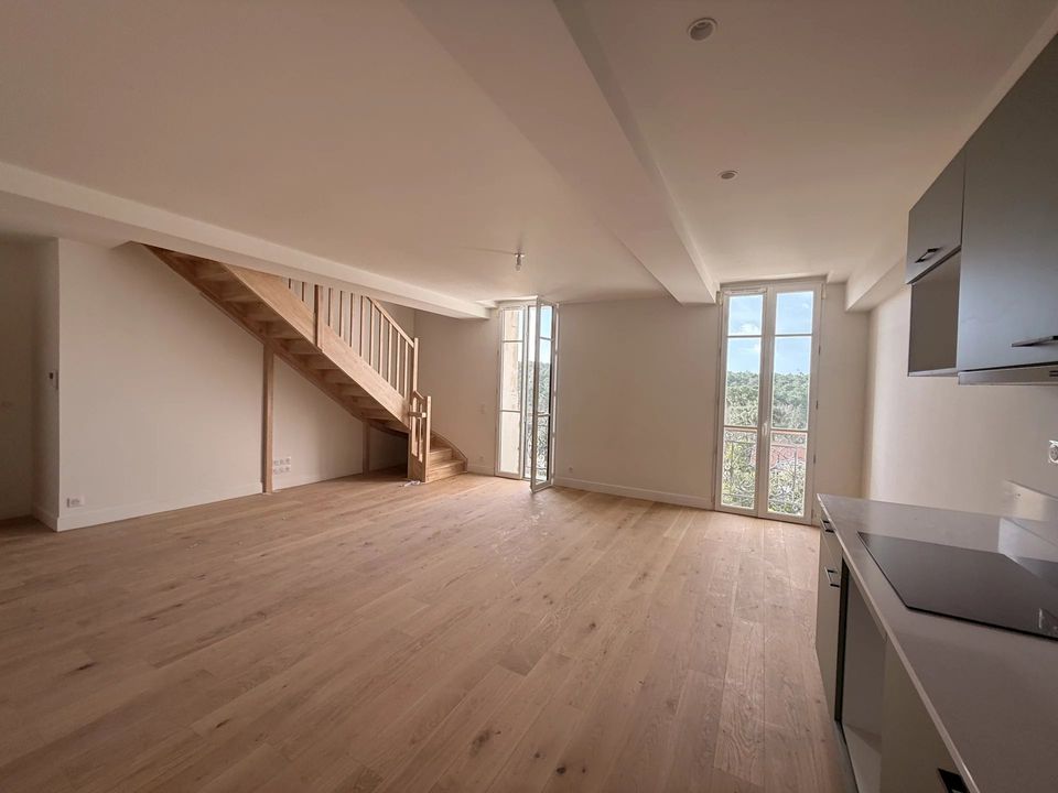 Appartement - Arcachon, Gironde - photo 1