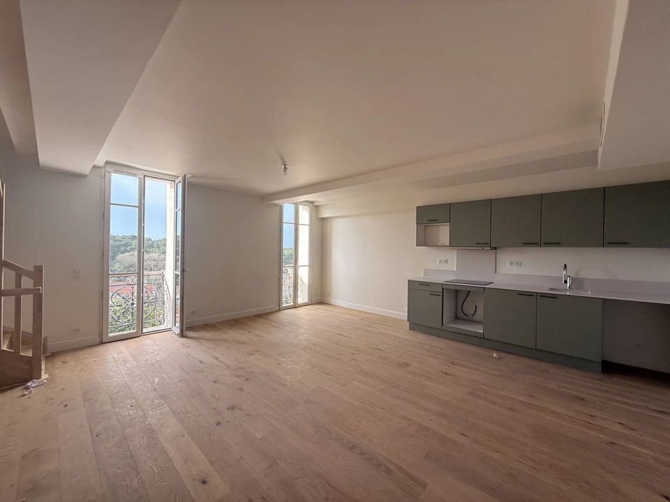 Appartement - Arcachon, Gironde - photo 2
