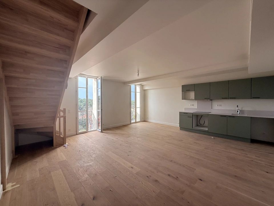 Appartement - Arcachon, Gironde - photo 3