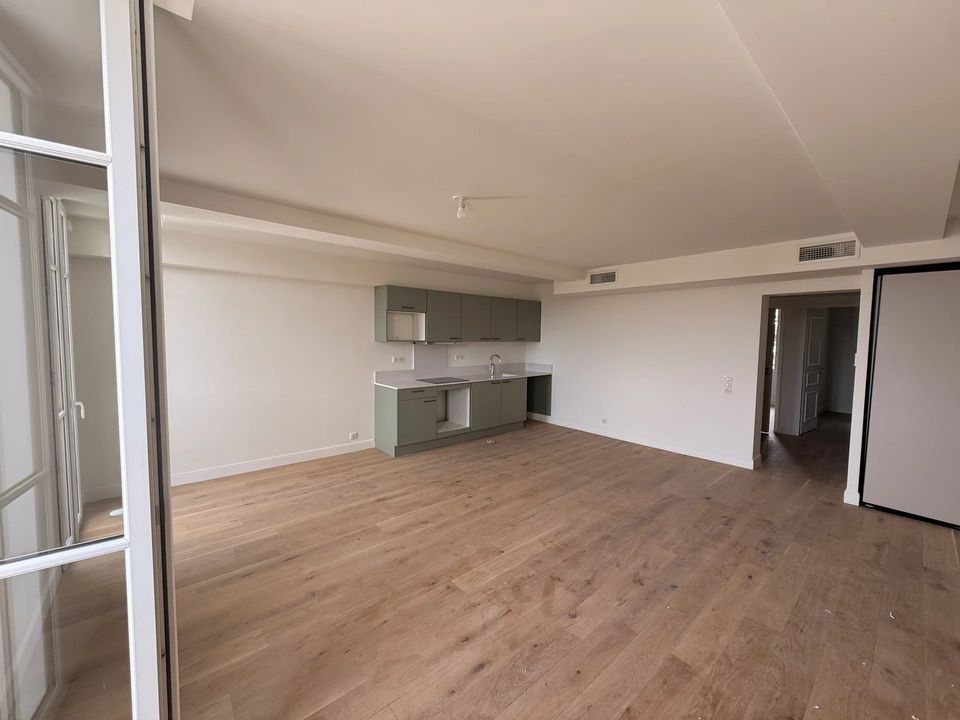 Appartement - Arcachon, Gironde - photo 4