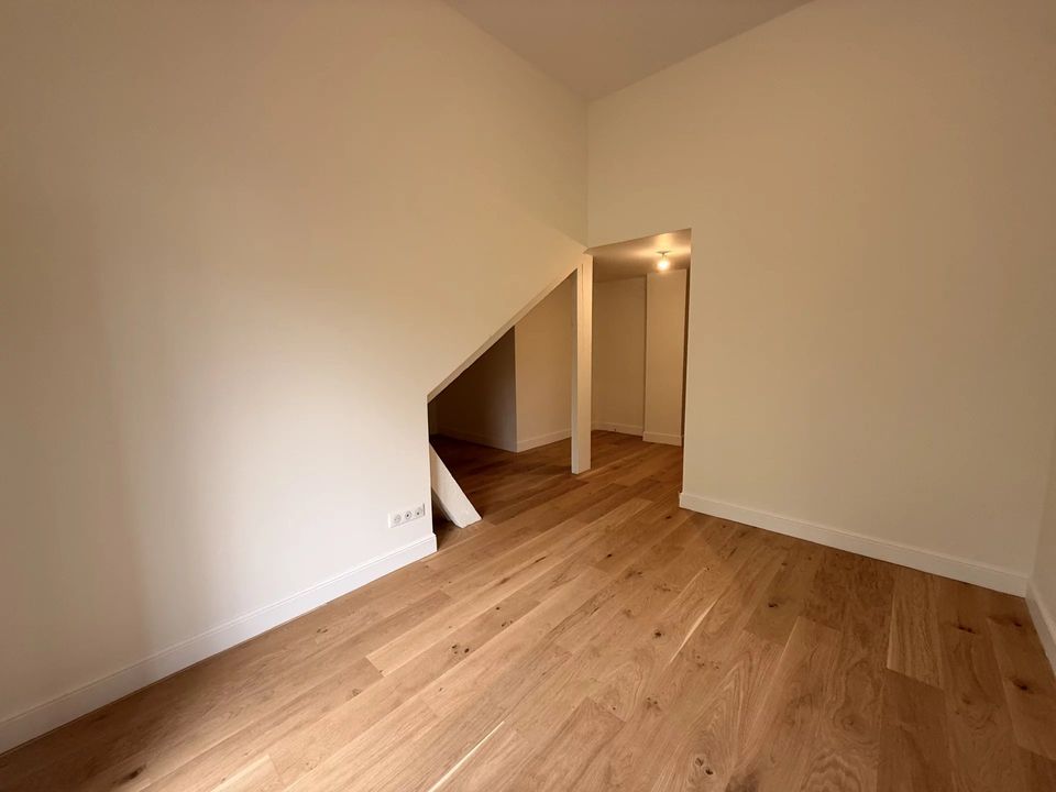 Appartement - Arcachon, Gironde - photo 5