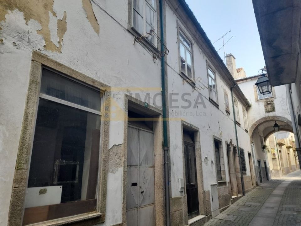 Villa i Moncao, Viana do Castelo - foto 2