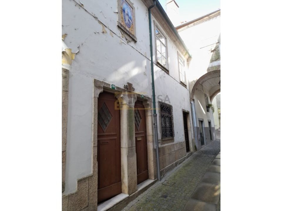 Villa i Moncao, Viana do Castelo - foto 3