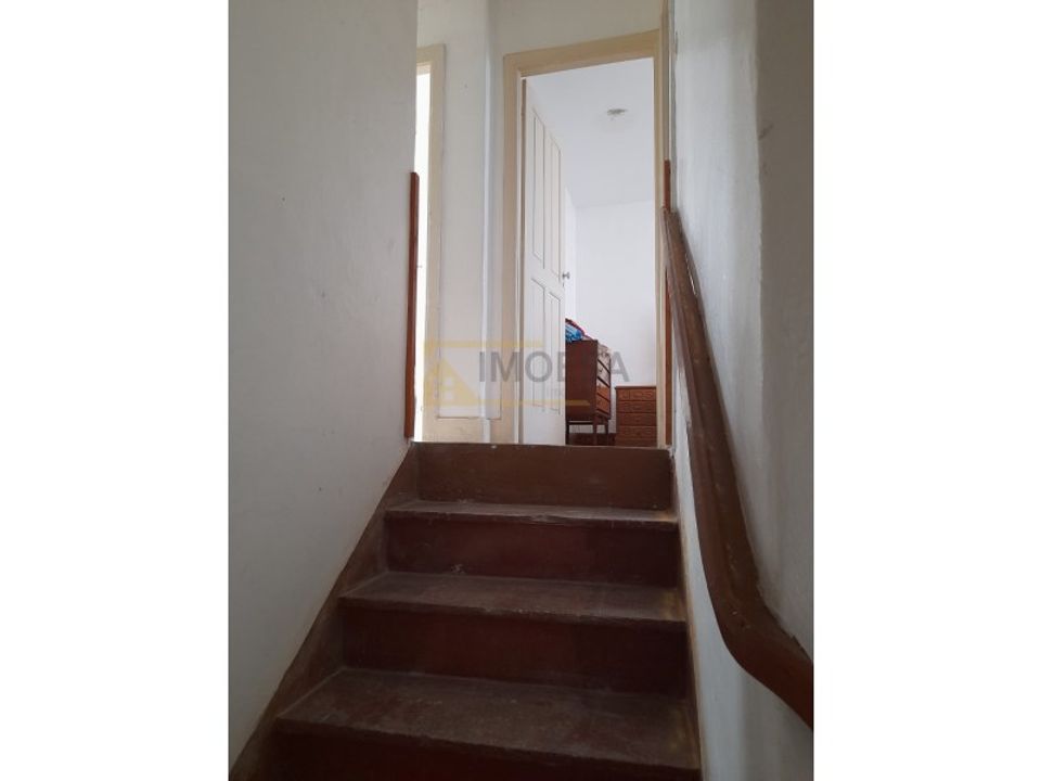 Villa i Moncao, Viana do Castelo - foto 4