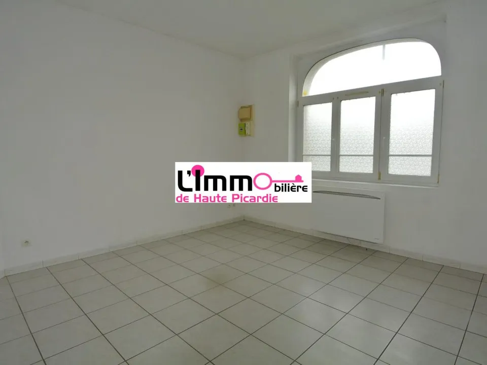 Villa i Rosières-en-Santerre, Somme - foto 2