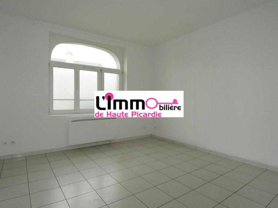 Villa i Rosières-en-Santerre, Somme - foto 3