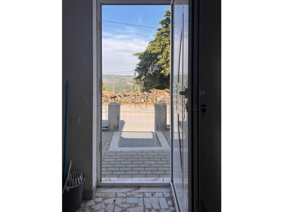 Villa i Trancoso, Guarda - foto 2