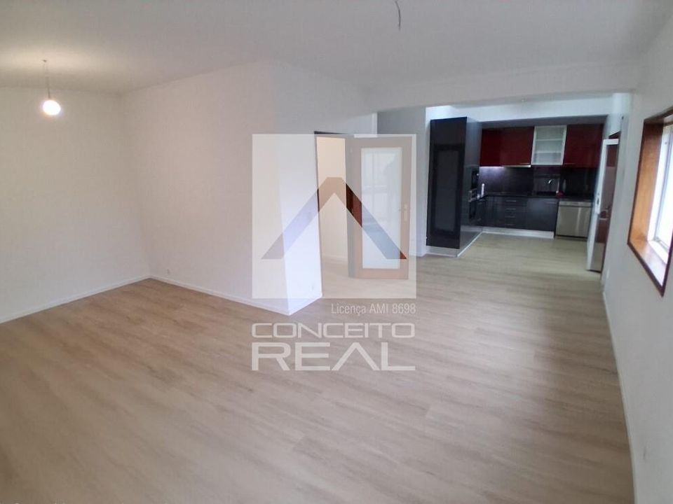Lejlighed i Gondomar, Porto - foto 1