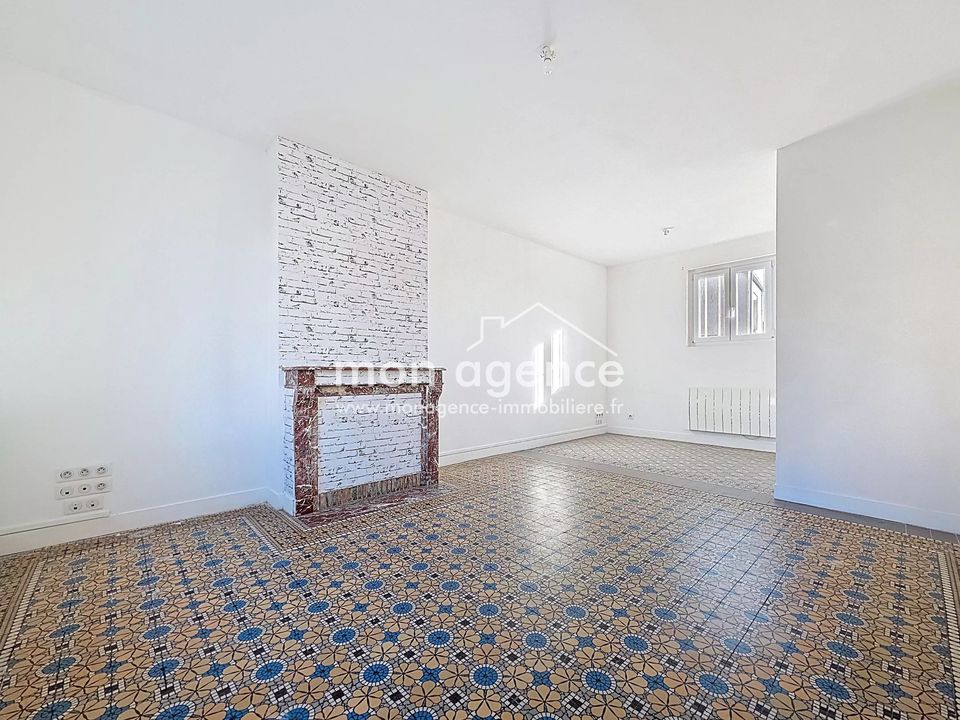 Villa in Forges-les-Eaux, Seine-Maritime - foto 3