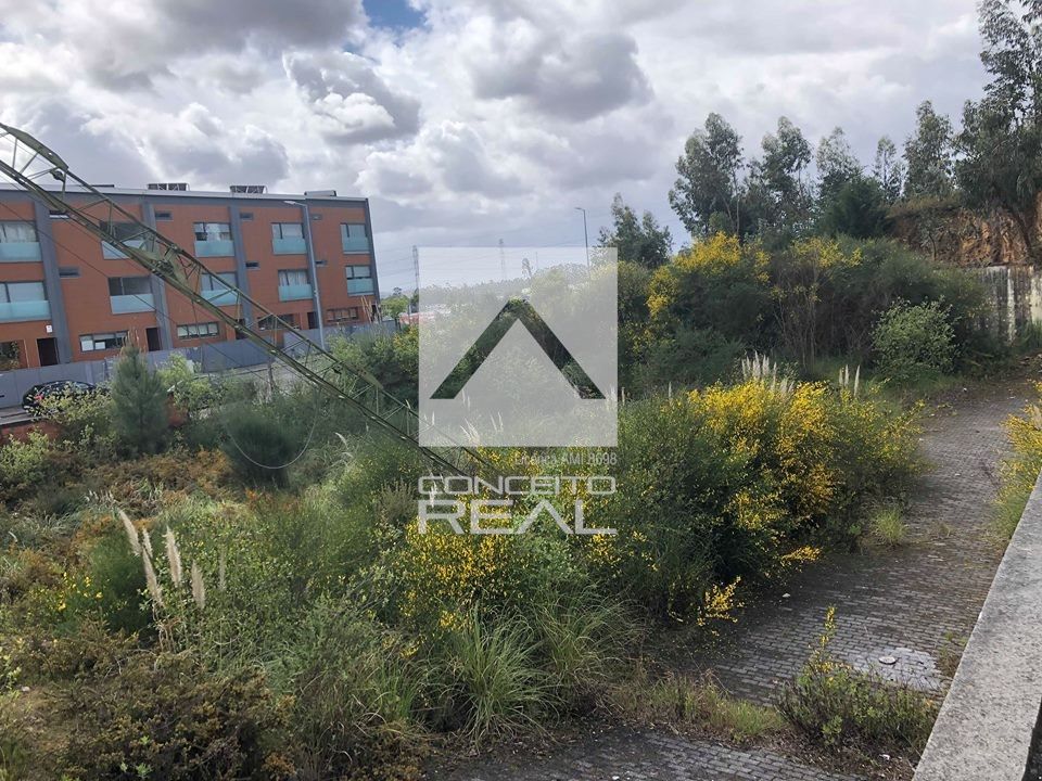Helårsgrund i Valongo, Porto - foto 4