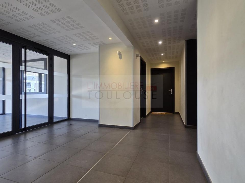 Apartamento en Launaguet, Haute-Garonne - foto 5