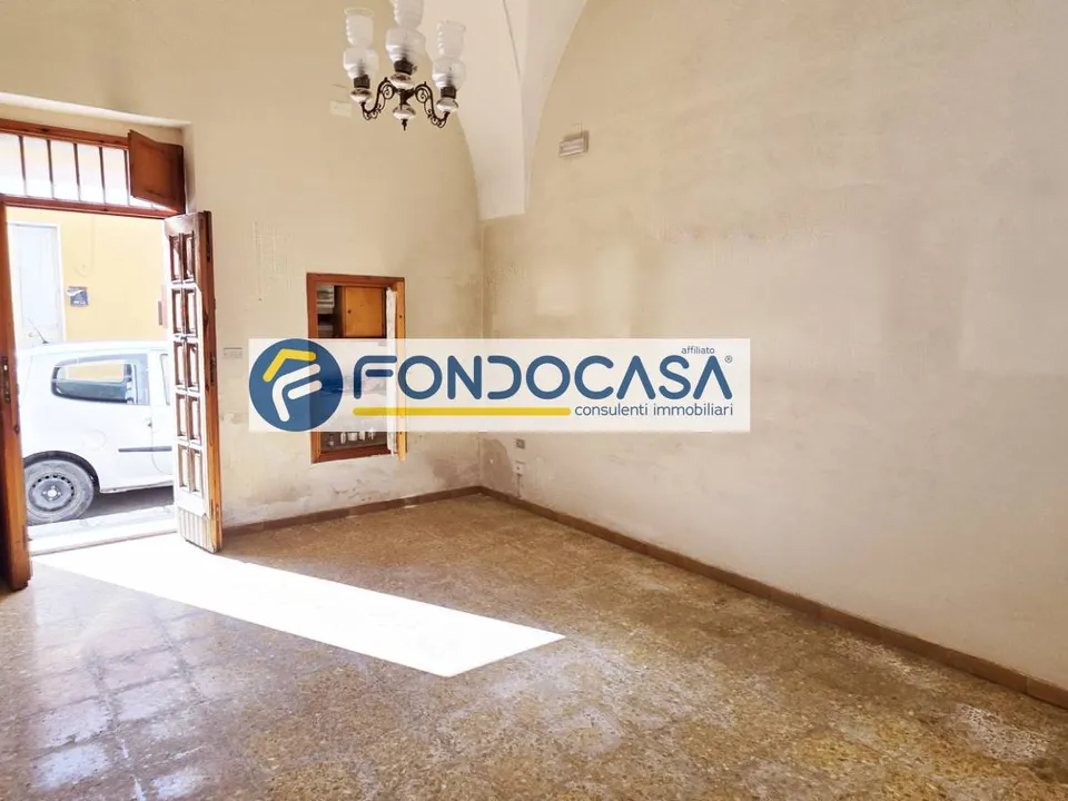 Villa i Mesagne, Brindisi - foto 3