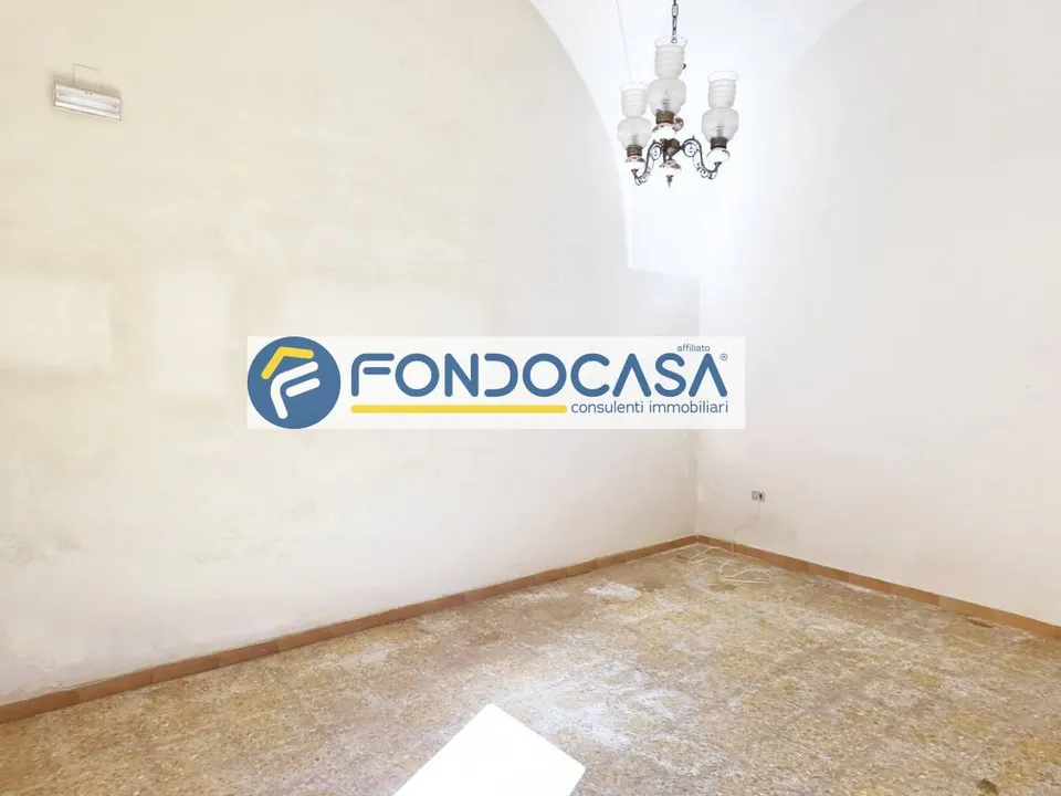 Villa i Mesagne, Brindisi - foto 4