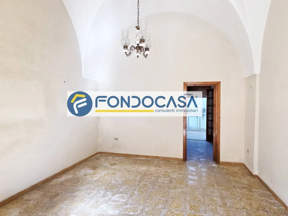 Villa i Mesagne, Brindisi - foto 5