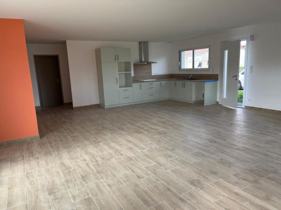 Villa i Fréjairolles, Tarn - foto 2