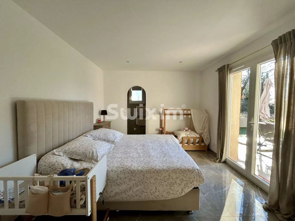 Villa i Lorgues, Var - foto 5