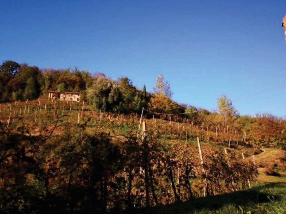Helårsgrund i Refrontolo, Treviso - foto 3